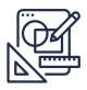 design-ico design ico