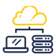 hosting hosting