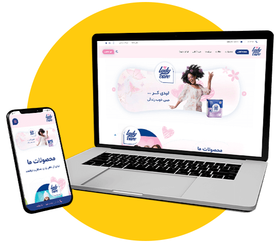 ladycare-site ladycare site