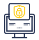 security security 1