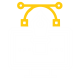site design w