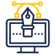 site-design site design