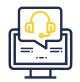 site-support site support