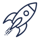 speed-ico speed ico