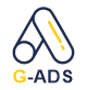 G-ADS G ADS