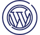 wordpress wordpress