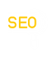 black hat seo w