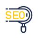 black hat seo